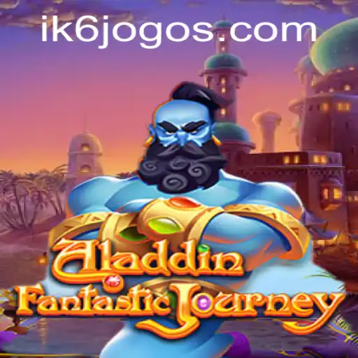 Exploring the Enchanting World of Aladdin: A Timeless Game Adventure