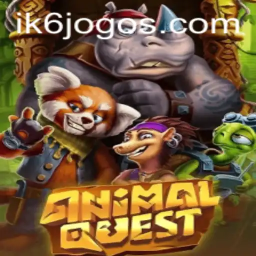 Exploring the Thrills of AnimalQuest and its Unique Features