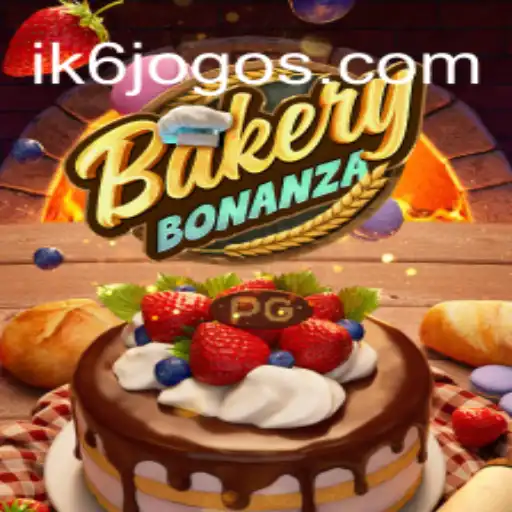 BakeryBonanza: Explore the Delectable World of Baking in a Virtual Delight