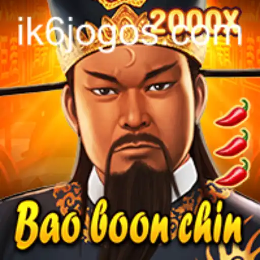 Explore the Enchanting World of BaoBoonChin: A New Era of Gaming