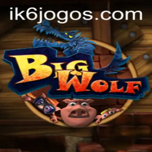 Unleashing the Pack: Exploring the Universe of 'BigWolf'