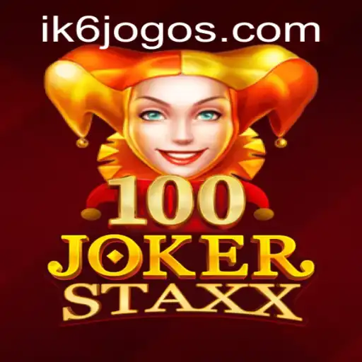 Exploring the Intriguing World of 100JokerStaxx