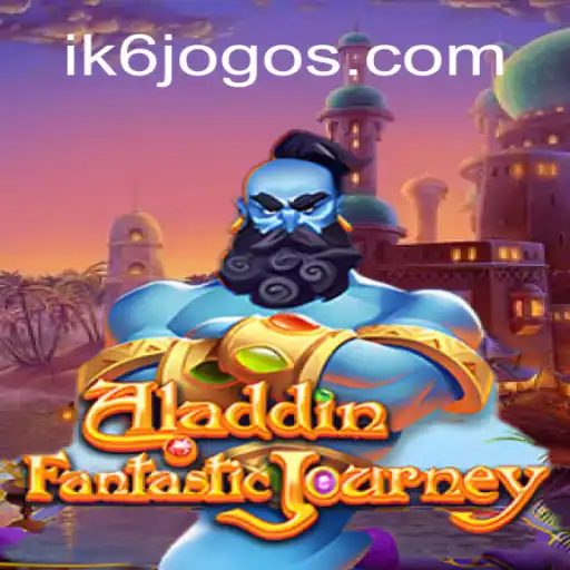 Exploring the Enchanting World of Aladdin: A Timeless Game Adventure