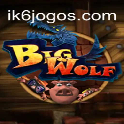 Unleashing the Pack: Exploring the Universe of 'BigWolf'