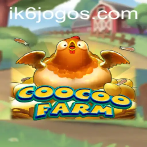 Explore CooCooFarm: The Innovative Game That's Taking the World by Storm