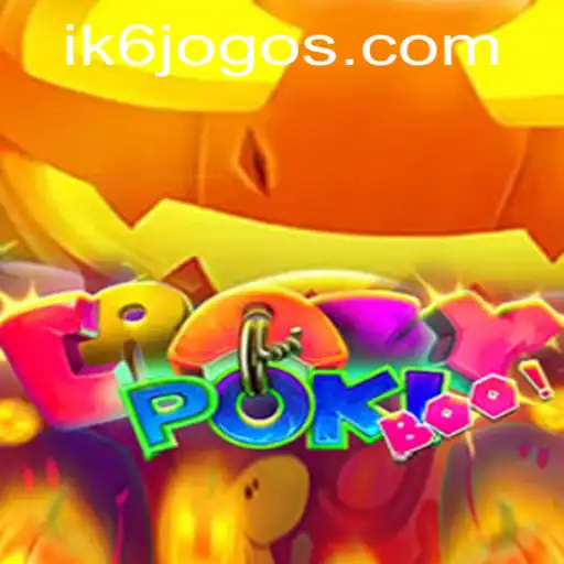 Discover the Thrills of CrazyPokiBoo: A Modern Gaming Revolution