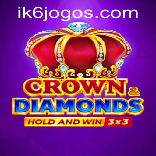Experience the Thrill of Crowndiamonds: The Ultimate Strategic Board Game