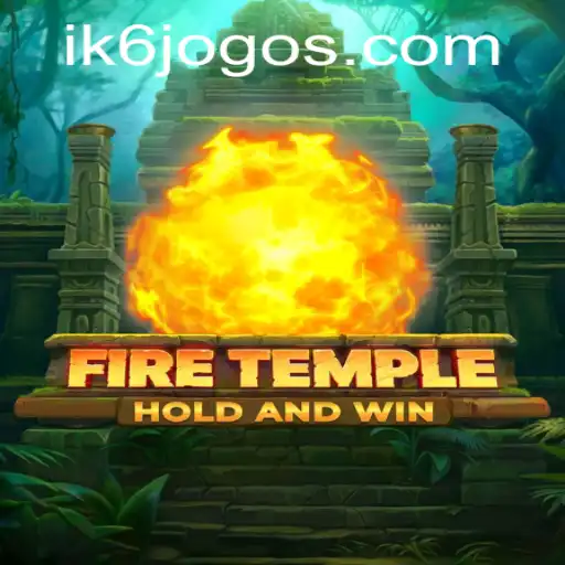 Exploring the Enchanting World of FireTemple
