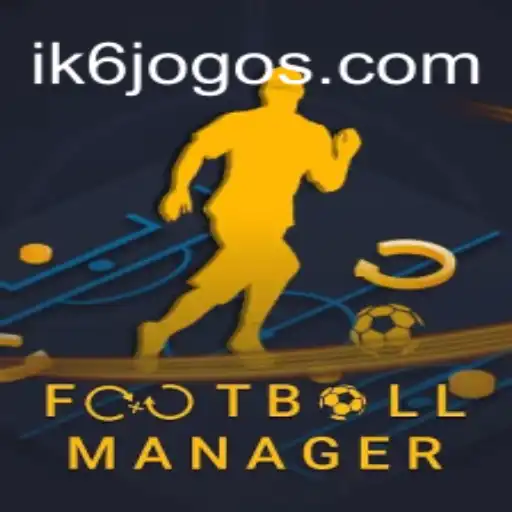 Football Manager Game Overview and Insights on the Exciting World of Ik6