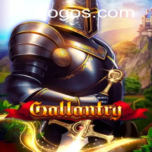 Gallantry: A Captivating Odyssey in the Realm of Strategy