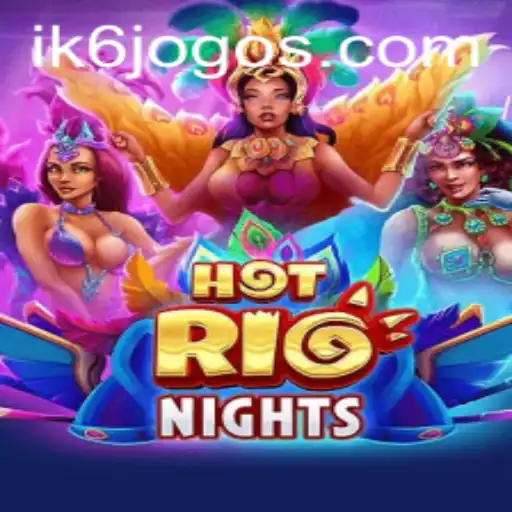 Exploring the Thrills of HotRioNights: A Riveting Game Experience