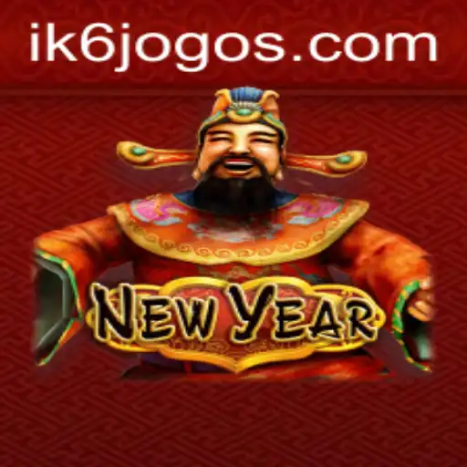 NewYear: An Engaging Adventure in Modern Gaming