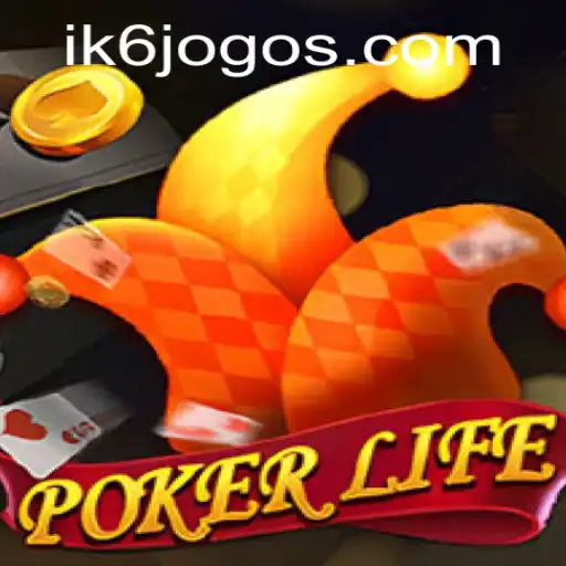 PokerLife: Navigating This Thrilling Card Game
