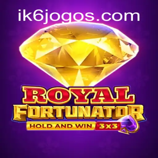 Exploring RoyalFort: The Epic Strategy Game of the Year
