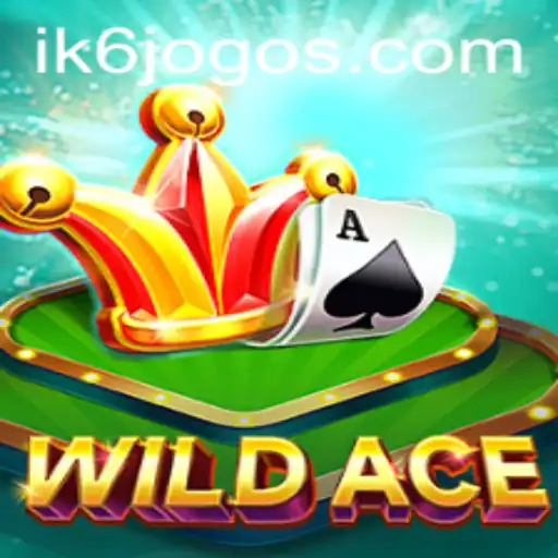 Unveiling WildAce: A Thrilling Adventure in the Gaming Realm