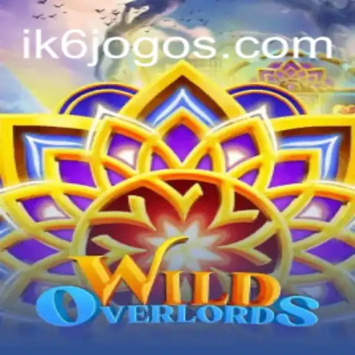 Exploring the World of WildOverlords: The Ultimate Adventure