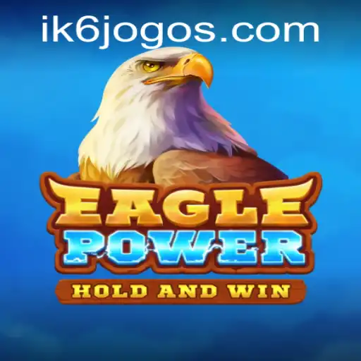 EaglePower: An In-Depth Exploration of the Game's Dynamics and Rules
