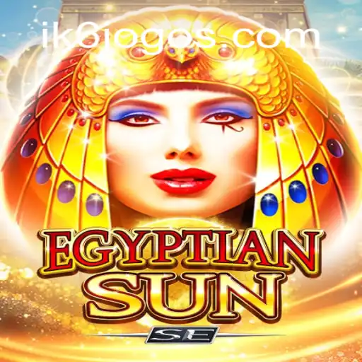 Discover the Magic of EgyptianSunSE: A Journey Through Ancient Mysteries