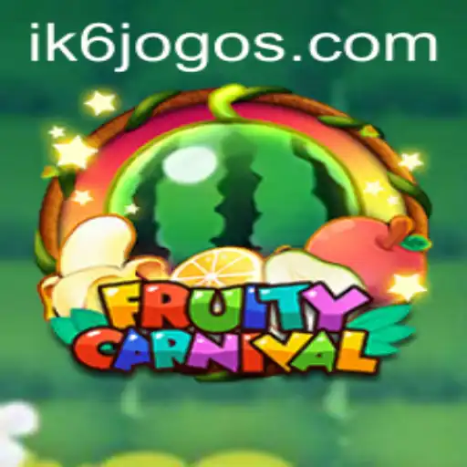 Discover the Magic of FruityCarnival: A Burst of Fun and Strategy
