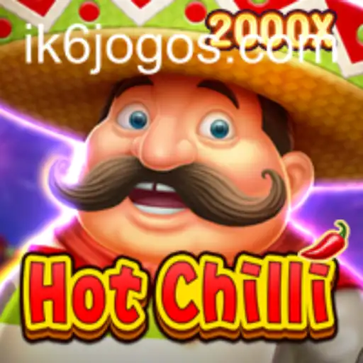 Exploring the Spicy World of HotChilli: A Thrilling New Game with ik6