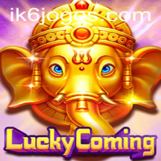 Discover the Excitement of LuckyComing: Unlock the Secrets of Ik6