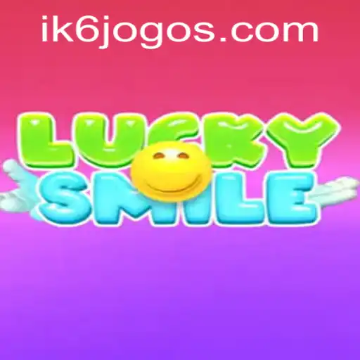 Exploring LuckySmile: A Comprehensive Guide