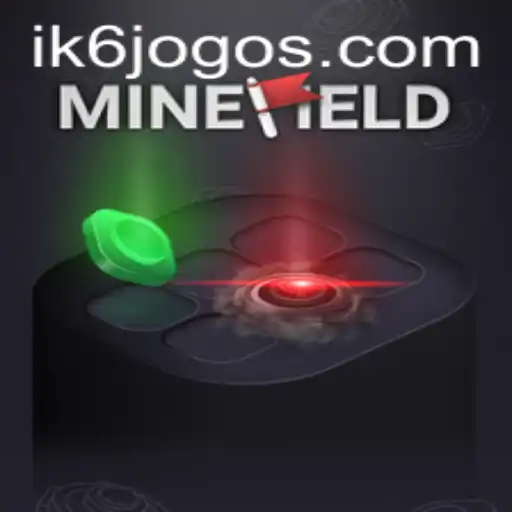 Diving into the Thrilling World of MineField