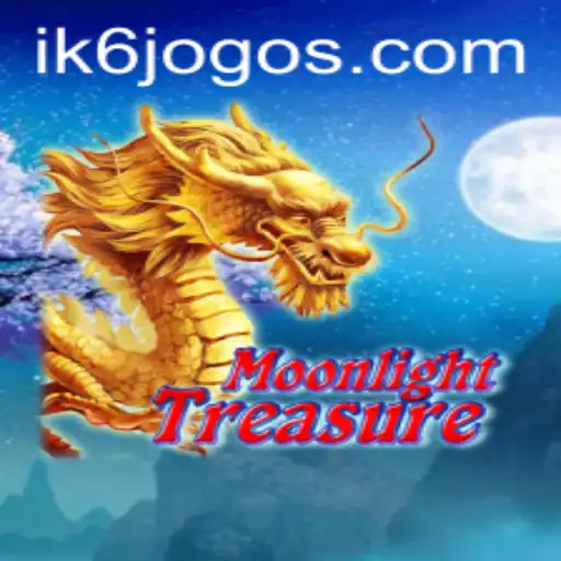 Exploring MoonlightTreasure: The Game That's Captivating Gamers Worldwide