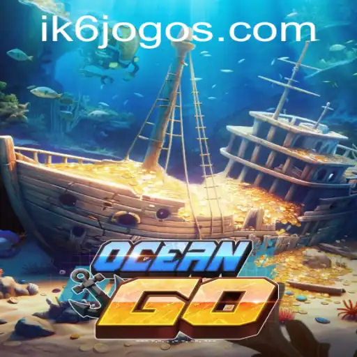 Explore the Exciting World of OceanGO: Dive Into Adventure
