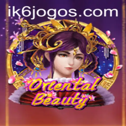 Exploring OrientalBeauty: The Intricate World of Strategy and Elegance