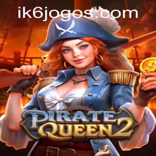 Unveiling PirateQueen2: A New Adventure on the High Seas