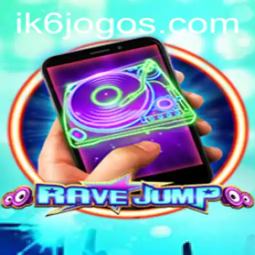 Unleashing the Thrills of RaveJumpmobile