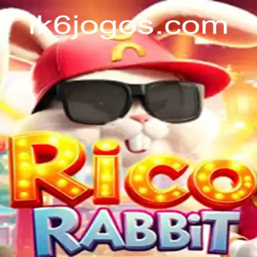 Unveiling RicoRabbit: A Journey Through Its Unique Realm
