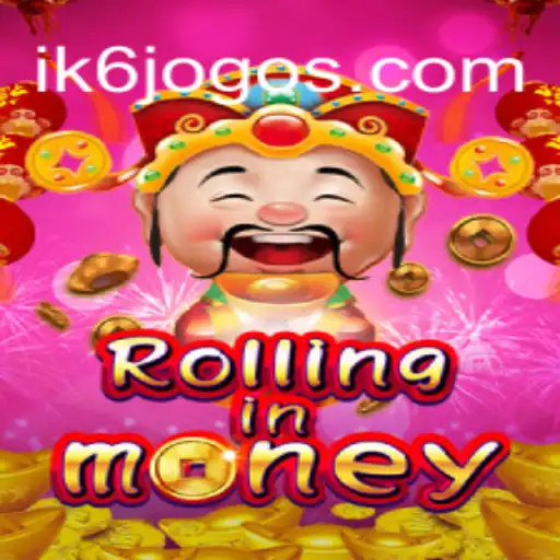 Exploring the Thrilling World of RollingInMoney