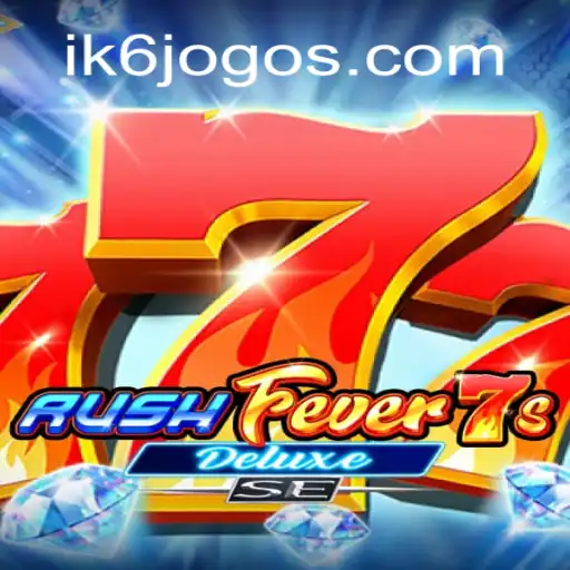 Unraveling RushFever7sDeluxeSE: A New Era in Gaming