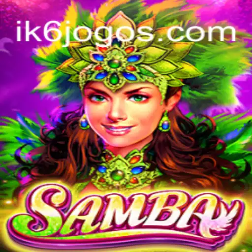 Unveiling Samba: The Exciting Game Taking the World by Storm