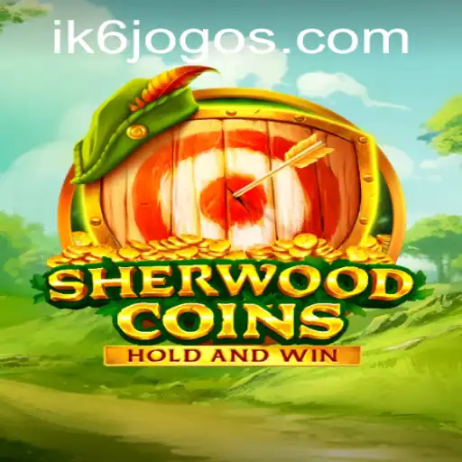 Discover the Adventure of SherwoodCoins: A New Era of Gaming