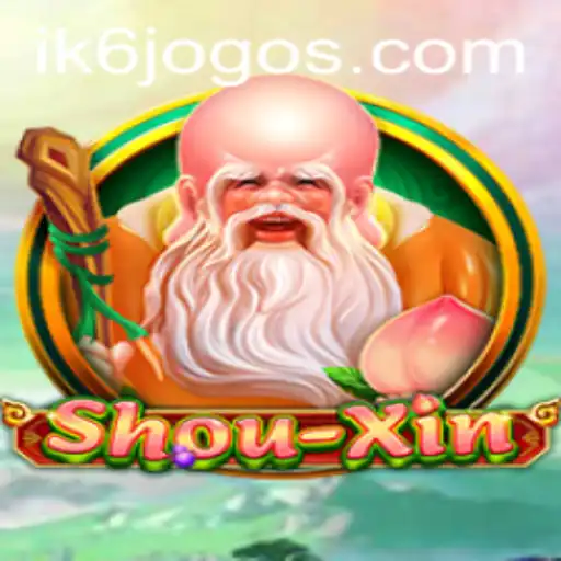 ShouXin: A Strategic Adventure with Exciting Challenges