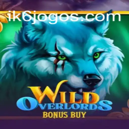 Unveiling the Thrills of WildOverlordsBonusBuy: A Comprehensive Guide