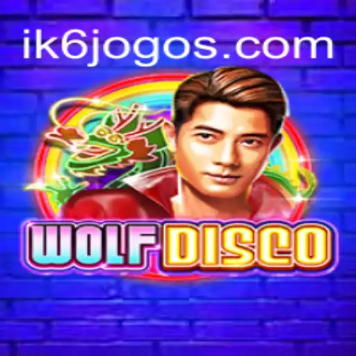 Exploring the Dynamic World of WolfDisco: A Comprehensive Guide