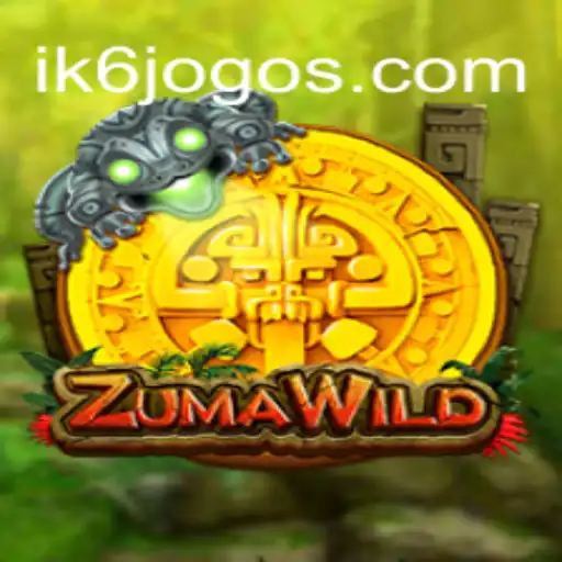 ZumaWild: Journey into the Vibrant World of Intense Challenges